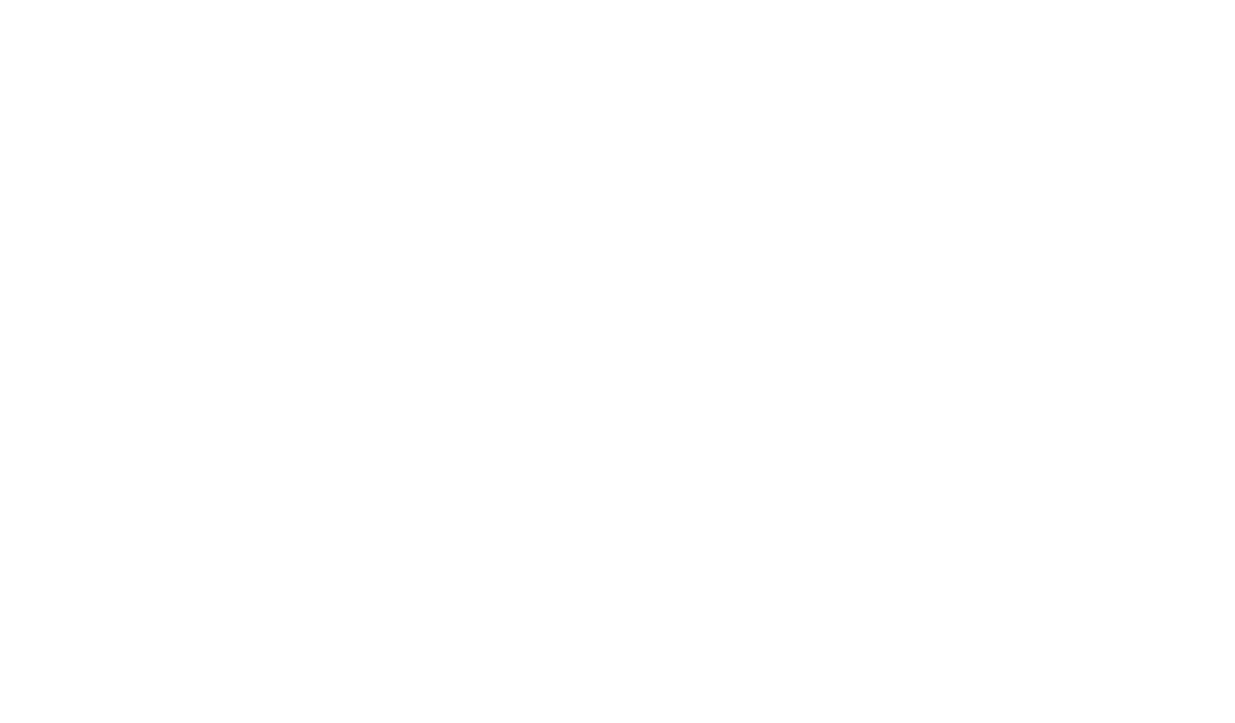 Gregg Sugerman