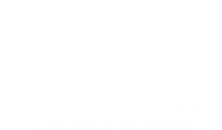 Gregg Sugerman